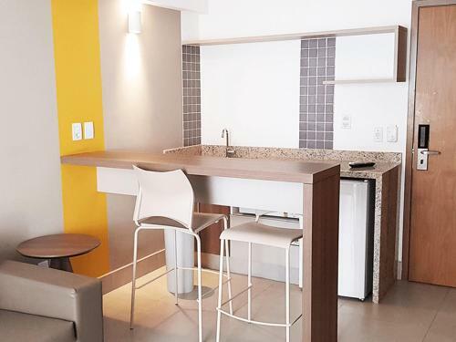 Hotel Ol�mpia Park Resort