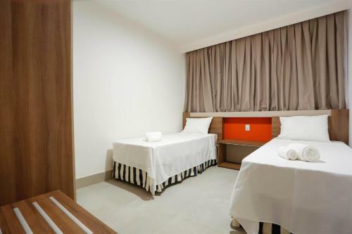 Hotel Ol�mpia Park Resort