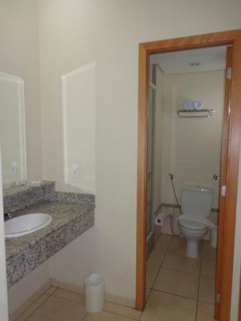 Hotel Olimpia Park Resort