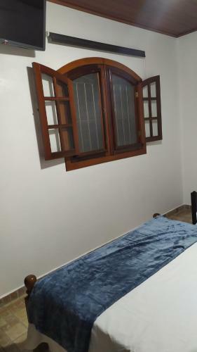 Hostal Cantinho Da Vov�