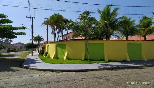 Hostal Cantinho Da Vov�