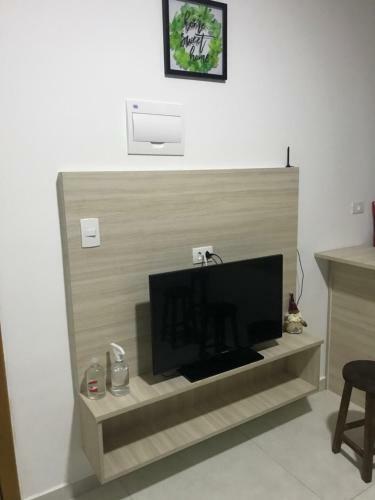 Apartamento C&k Flatbotanics Olimpia II