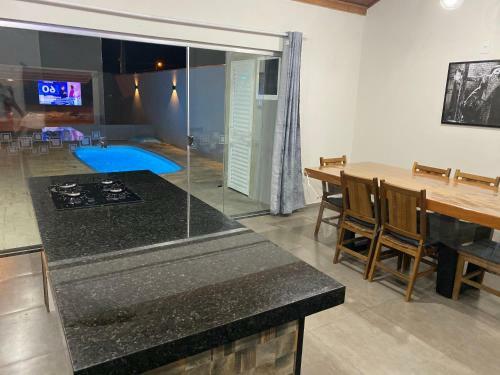 Family House Ol�mpia