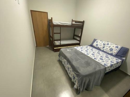 Family House Ol�mpia