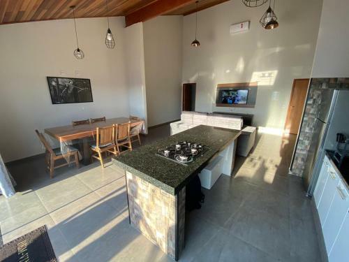 Family House Ol�mpia