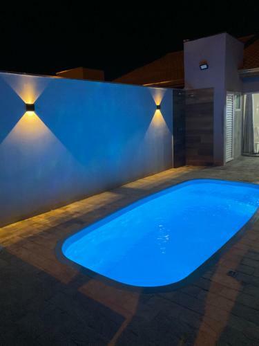 Family House Ol�mpia