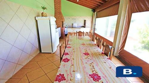 Casa Cat�nia