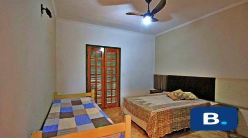 Casa Positano, A 3m Do Parque Aqu�tico