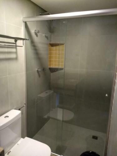 Hotel Ol�mpia Thermas Resort