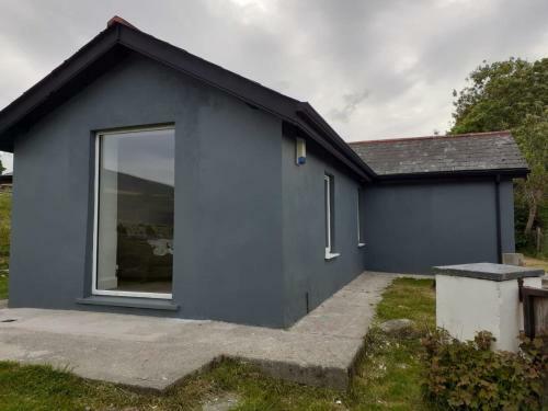 Oldcourt Cottage 3 Bedroom