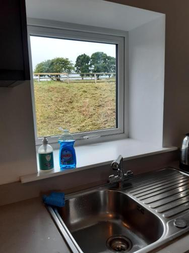 Oldcourt Cottage 3 Bedroom