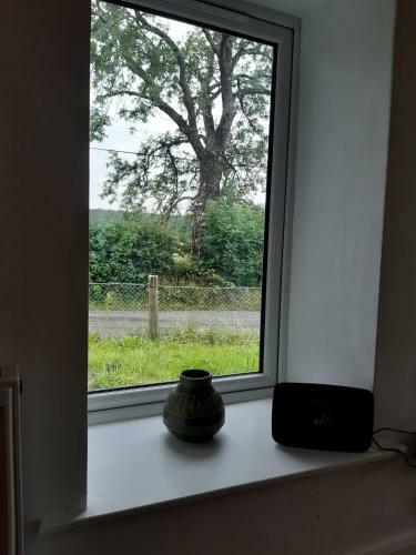 Oldcourt Cottage 3 Bedroom