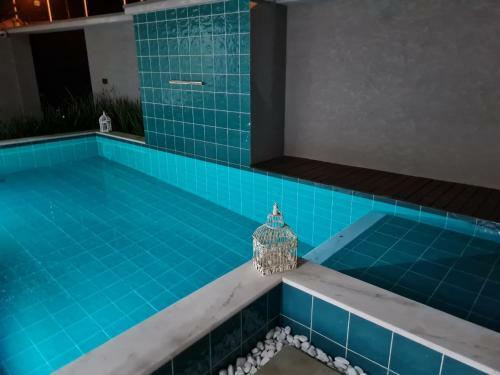 Casa Nova, Conforto Total E Perto Da Praia