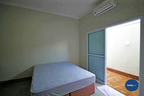 Casa Alexandria, Conforto E Bem Estar!