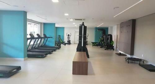 Hotel Olimpia Park Resort