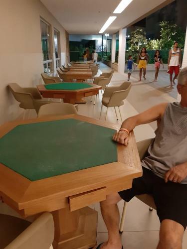 Hotel Olimpia Park Resort