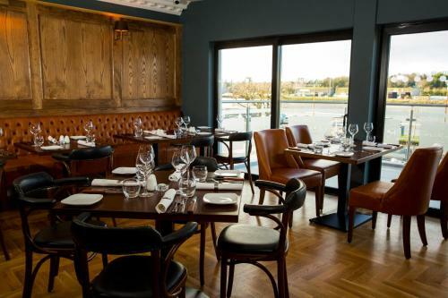 Kennedy Boutique Hotel