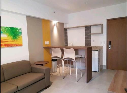 Ol�mpia Park Resort Hotel