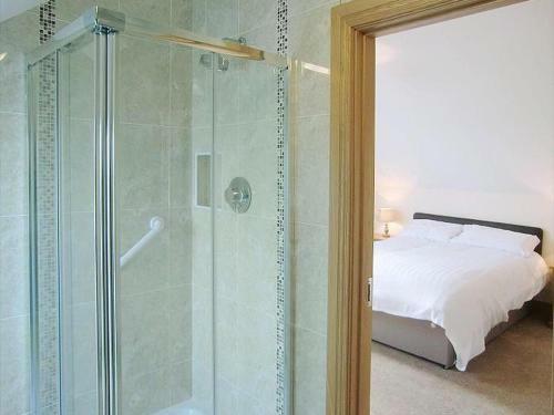 Caherush Lodge