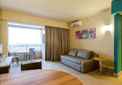 Hotel Solar Das �guas Park Resort - R