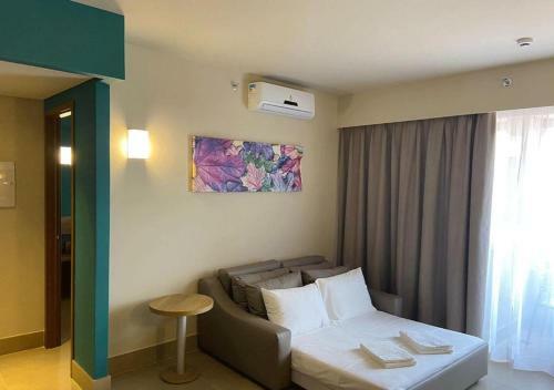 Hotel Solar Das �guas Park Resort - R
