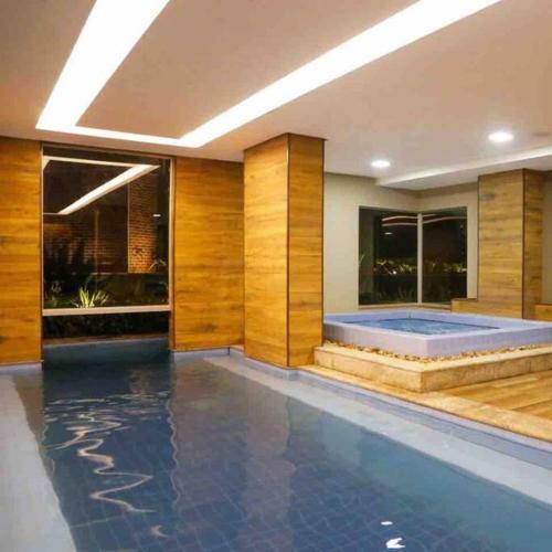 Apartamento Olimpia Park Resort
