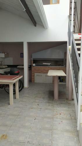 Casa Centro De Peru�be - R&p