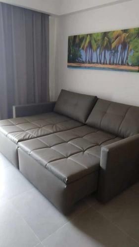 Apartamento Olimpia Parque Resorte