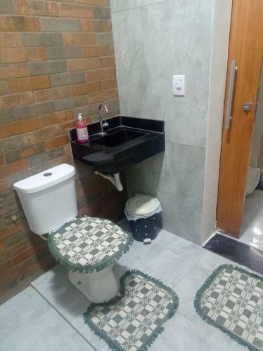 Recanto Gon�alves