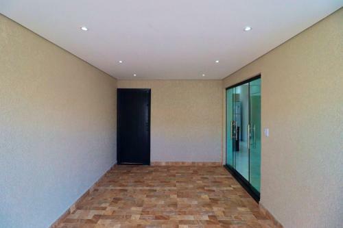 Imperdivel Casa A 450 Metros Do Mar Em Peruibe Sp