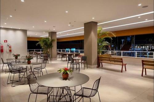 Hotel Solar Das �guas Park Resort