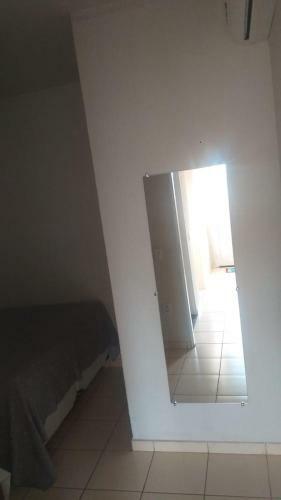 Casa Do Alessandro