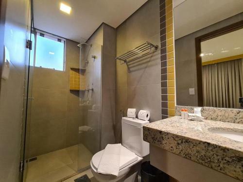 Hotel Apartamento Olimpia Park Resort