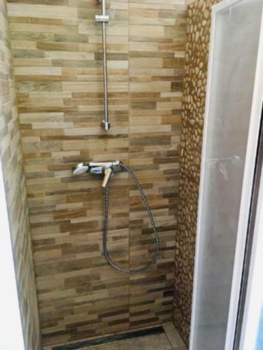 Apartamento Vendvid�ki Pihen?h�zak