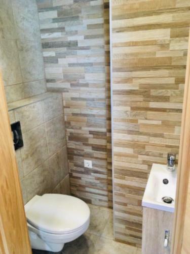 Apartamento Vendvid�ki Pihen?h�zak