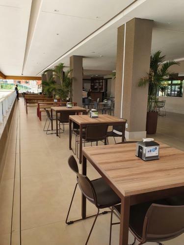 Hotel Solar Das �guas Resort