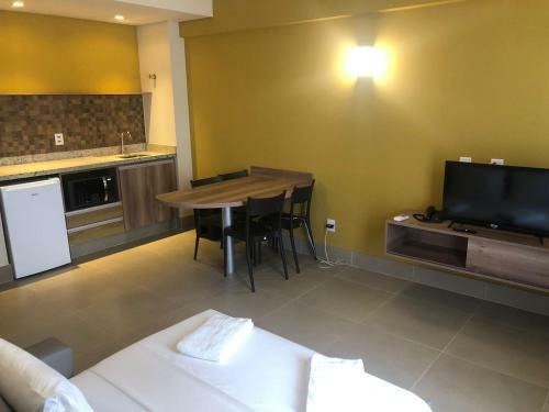 Hotel Solar Das �guas Park Resort