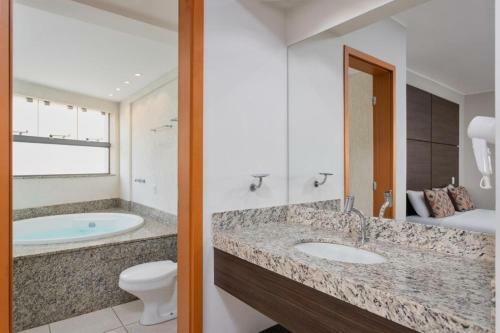 Wyndham Olimpia Royal Hotel