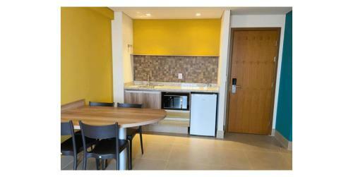 Hotel Solar Das Aguas Park Resort
