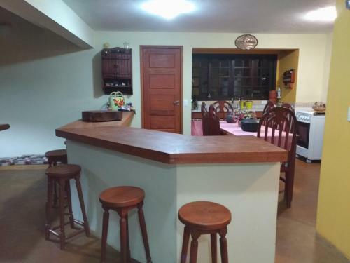 Casa Do Valle