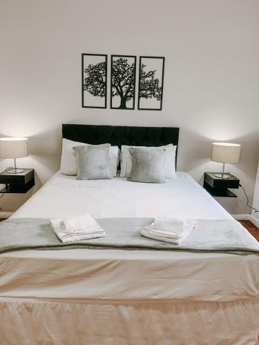 Hostal Vale Valpara�so Inn