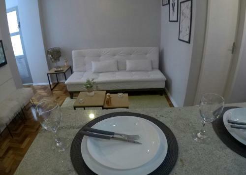 Apartamento Imperador