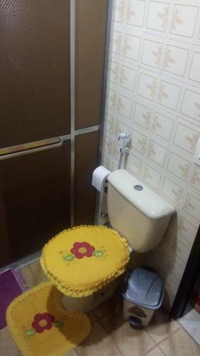 Suan Residence