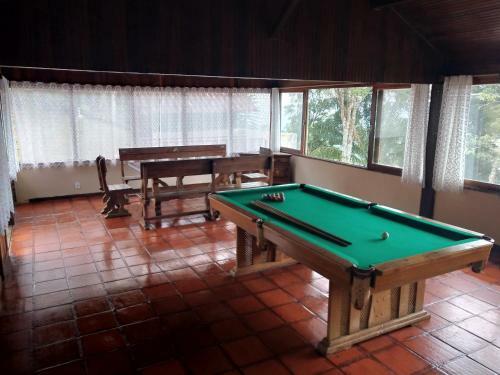 Casa Dos Pellicanos