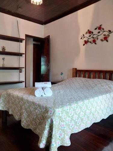 Casa Dos Pellicanos