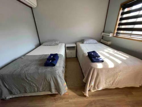 Apartamento Loft Industrial Itaipava