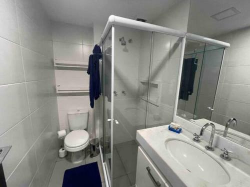 Apartamento Loft Industrial Itaipava