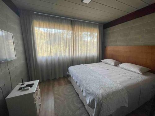 Apartamento Loft Industrial Itaipava