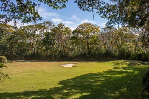 Hotel Locanda Bela Vista