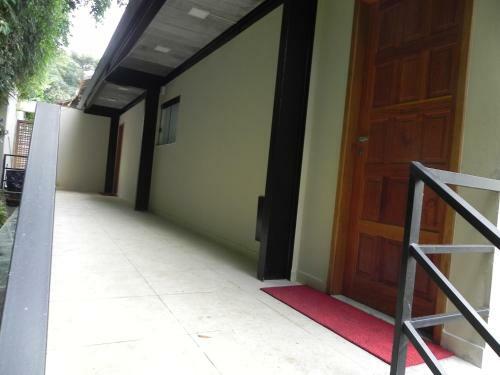 Apartamento Aconchego E Requinte No Centro